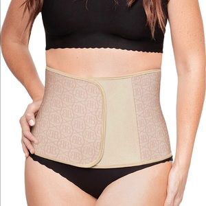 Belly Bandit Original Postpartum Belly Wrap